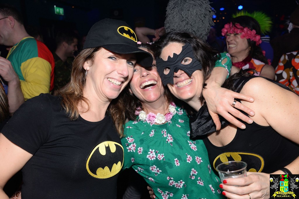 ../Images/Bakkiesmiddag 2020 285.jpg